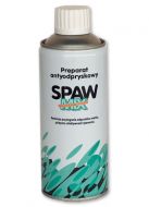 Preparat antyodpryskowy SPAWMIX - preparat-antyodpryskowy-spawmix[1].jpg